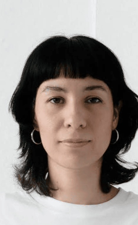 Deniz Everling