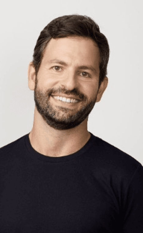 Eliah Seton