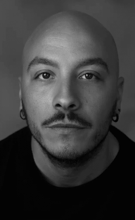 Robert De Neer