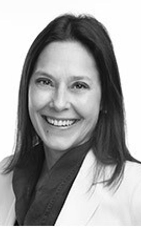 Stephanie Rotelli