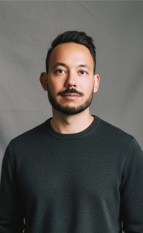 Tomas Luyke