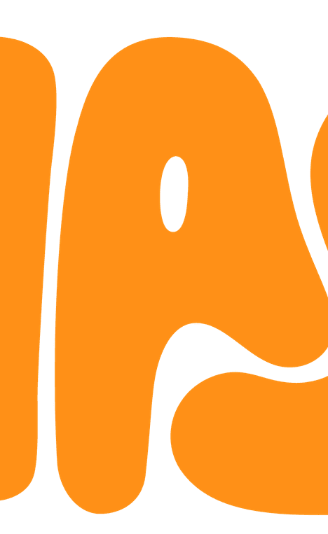 Smash