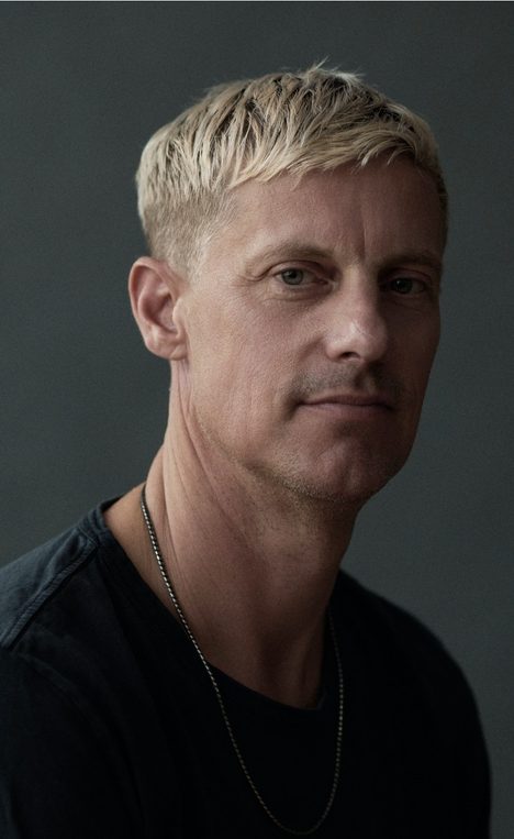 Meindert Kennis