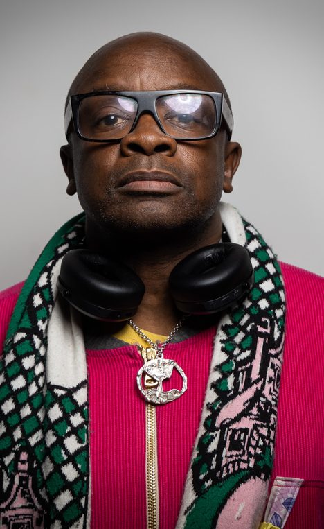 Kwame Kwaten
