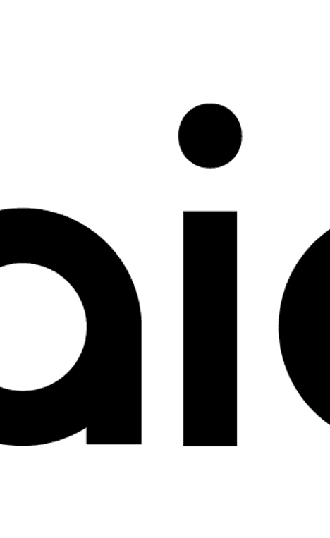 AIDAR