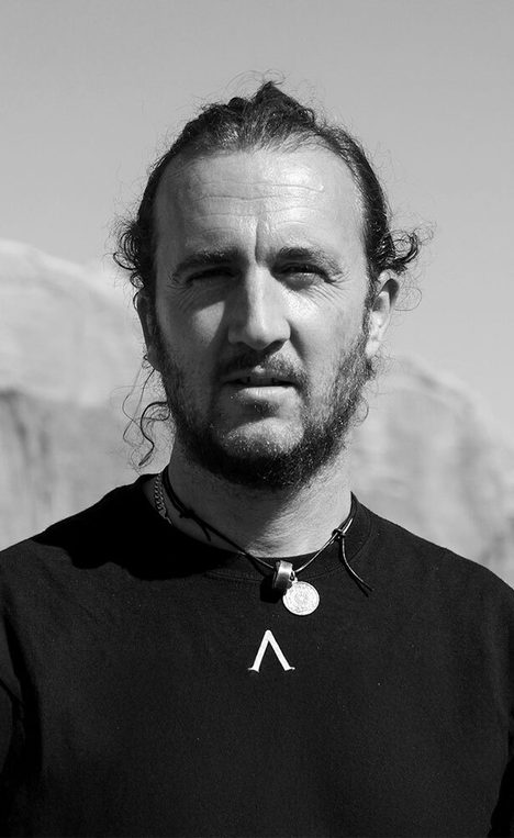 Carl Hayden Smith