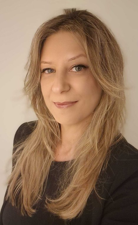 Cristiana Elli