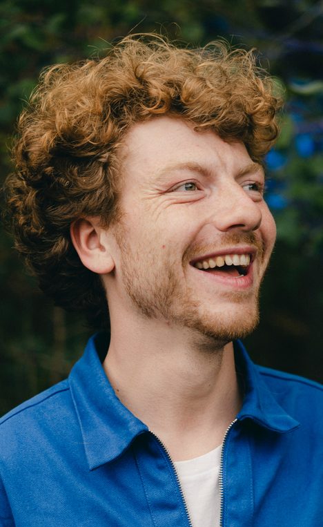 Daan Stigter