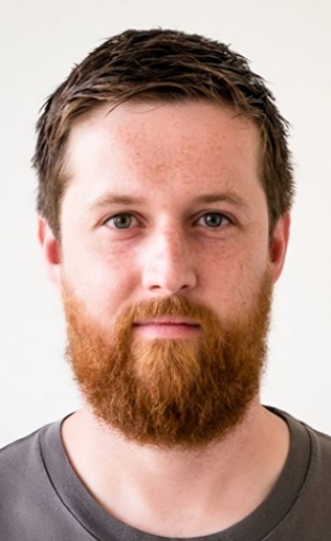 David Ronan