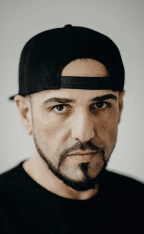 Davide Tropeano