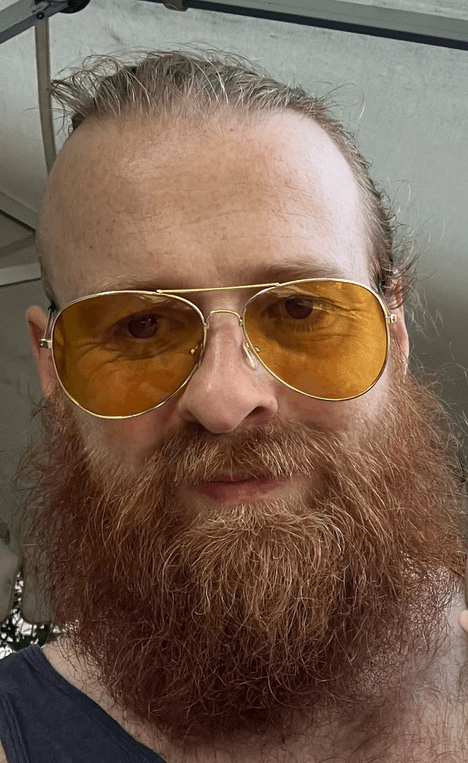 Dennis Snorremans