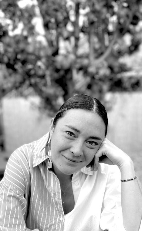 Enora Pellerin