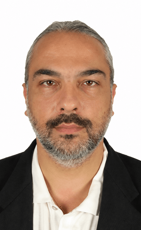Enrico Lionello
