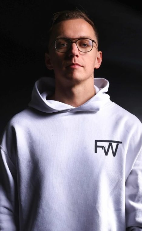 Fernweh