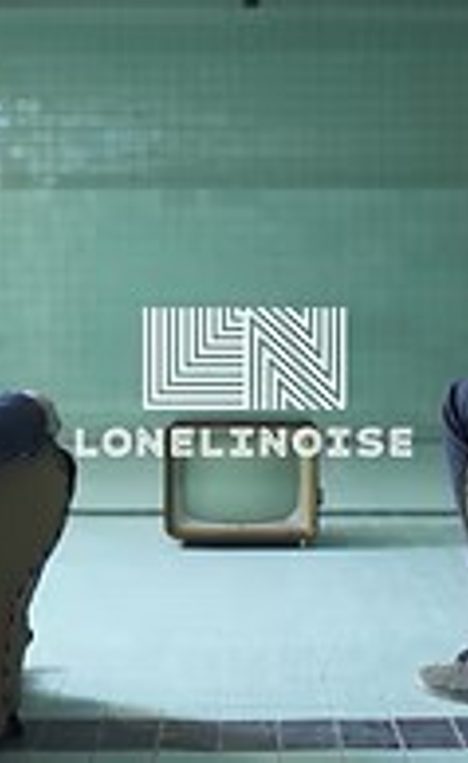 Lonelinoise
