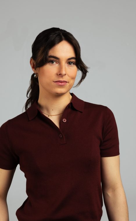 Ivana Stelling