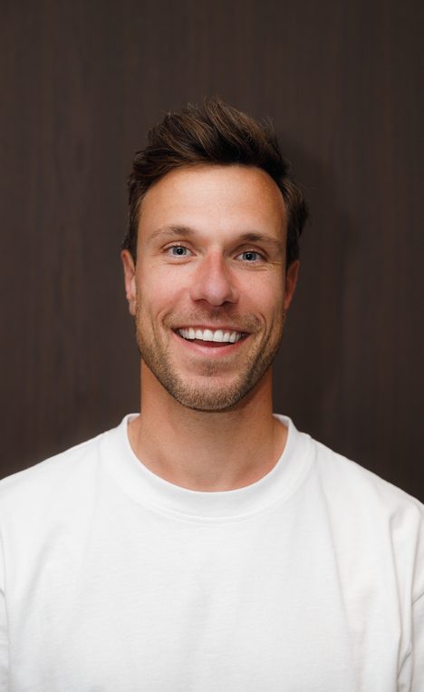 Joris Himpens