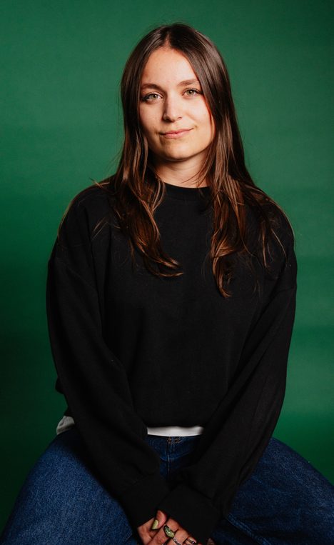 Laura Minutolo