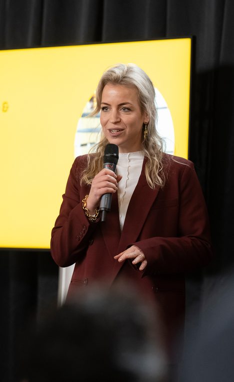 Maartje Nelissen