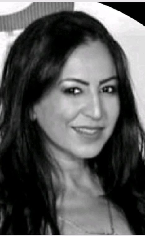 Mayan Fawaz
