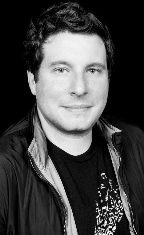 Mike Spinella