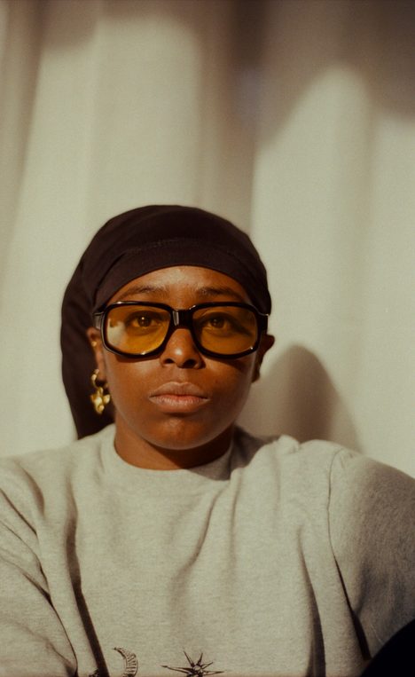 Nadège Bibo-Tansia