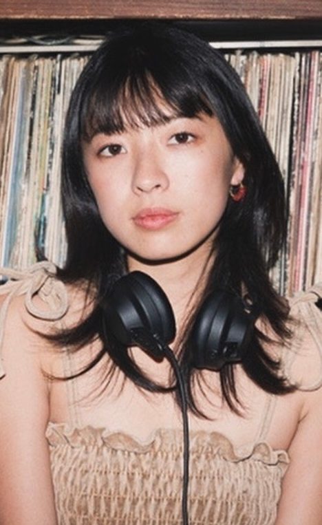 Nina Yamada