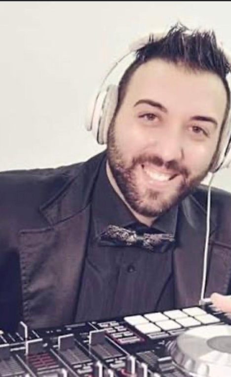 NIVRO