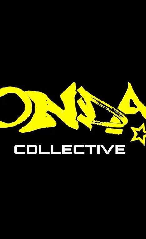 ONDA