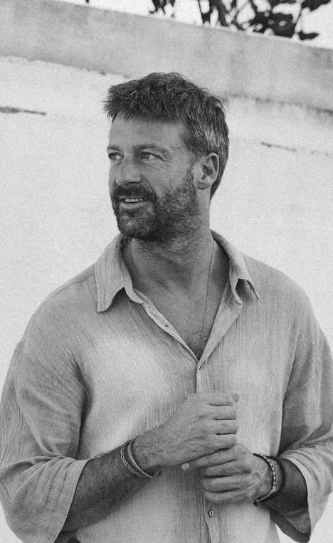 Peter Kan