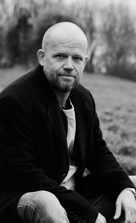 Roland Leesker
