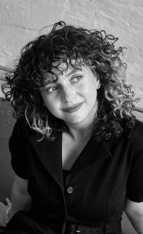 Samira Imaankaf