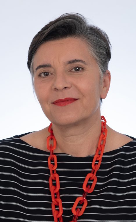 Sarah Williams