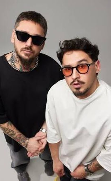 Pado&belu