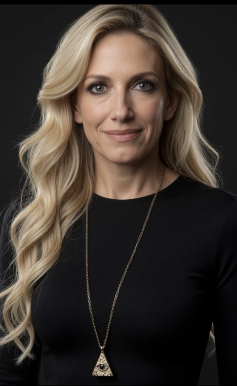 Shari Reich