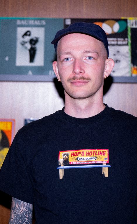 Simon Valk