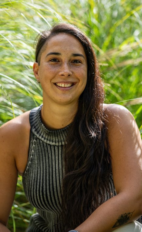 Veronique de Leon