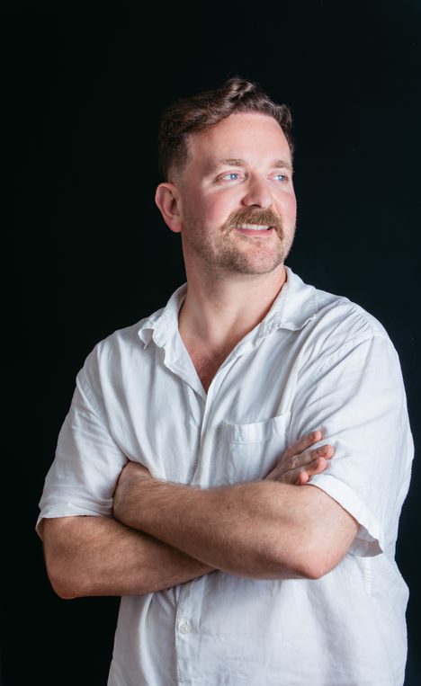 Victor Flosi