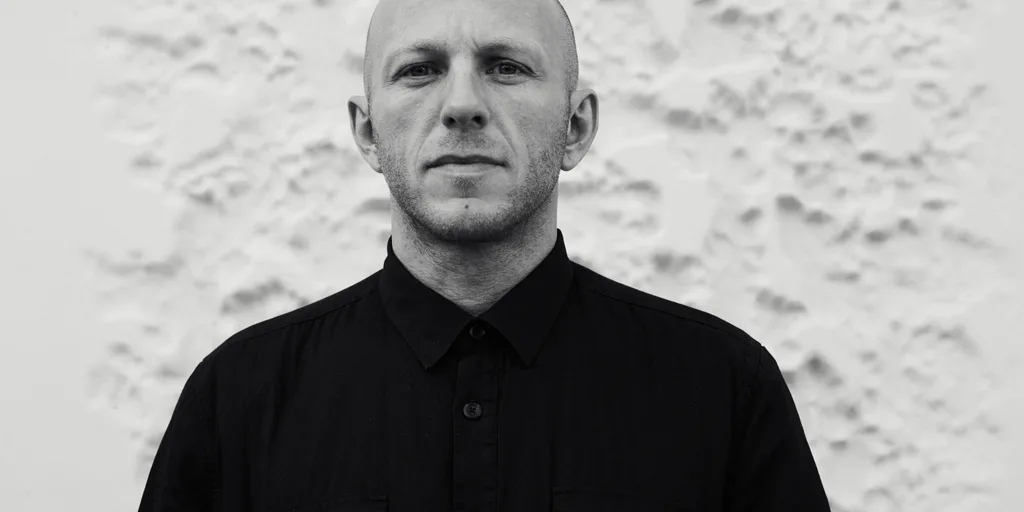 Shop Zak Khutoretsky | DVS1 