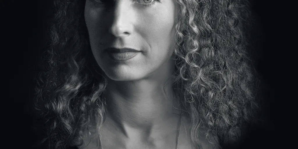 ADE2013_MONIKAKRUSE_LoRes_RGB_