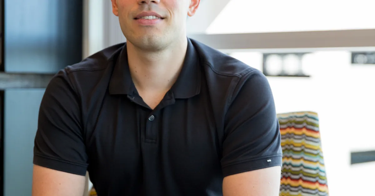 洋楽 Kevin Vicalvi With Denis Dela Gorgendier Georgie Davis - Blackstar | Top 40