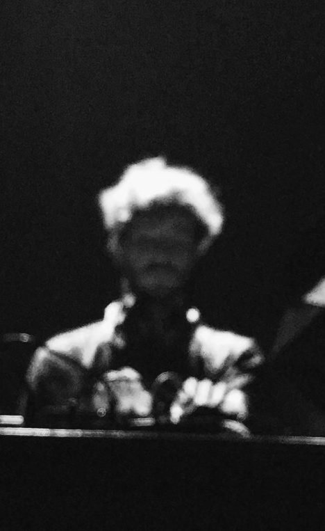 Fausto