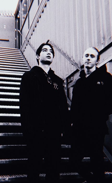 A.M. Project