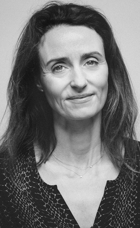 Anna Knaup