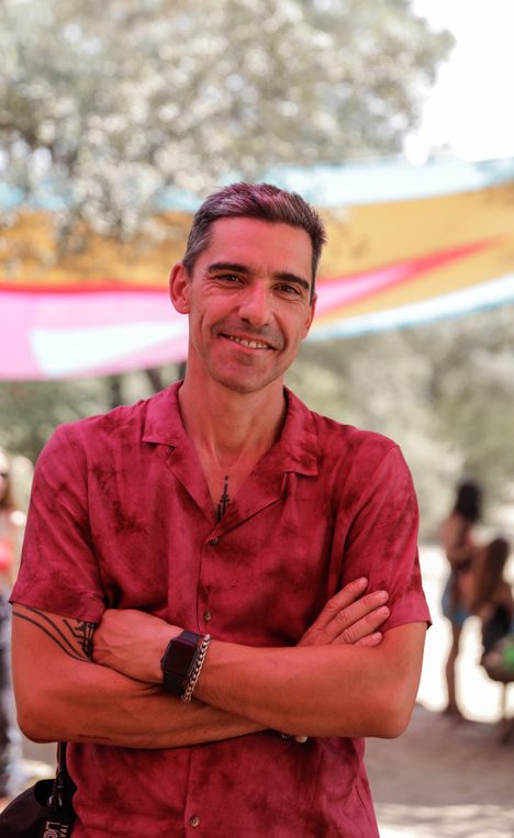 Artur Mendes