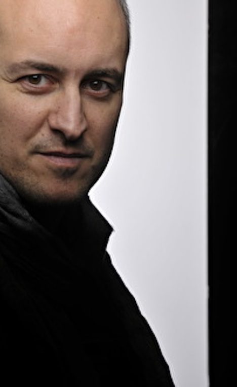 Dave Lambert