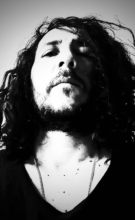 Erol Arda