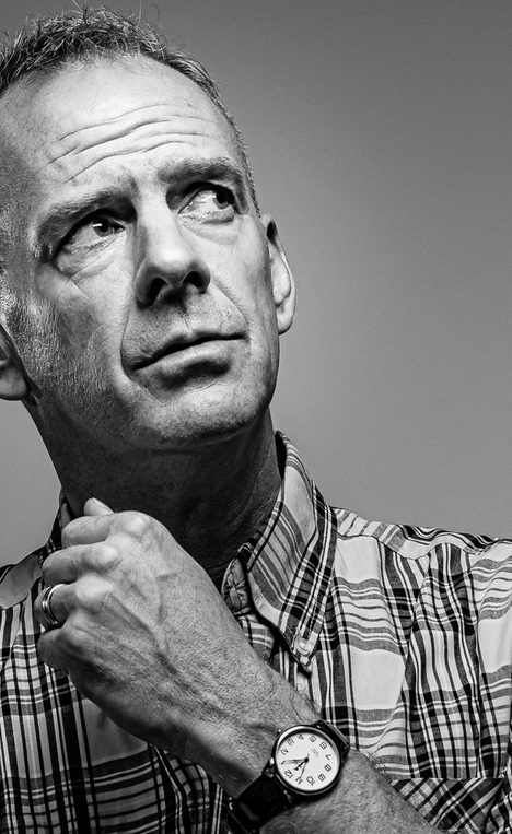 Fatboy Slim