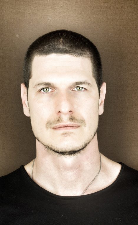 Alex Tripi