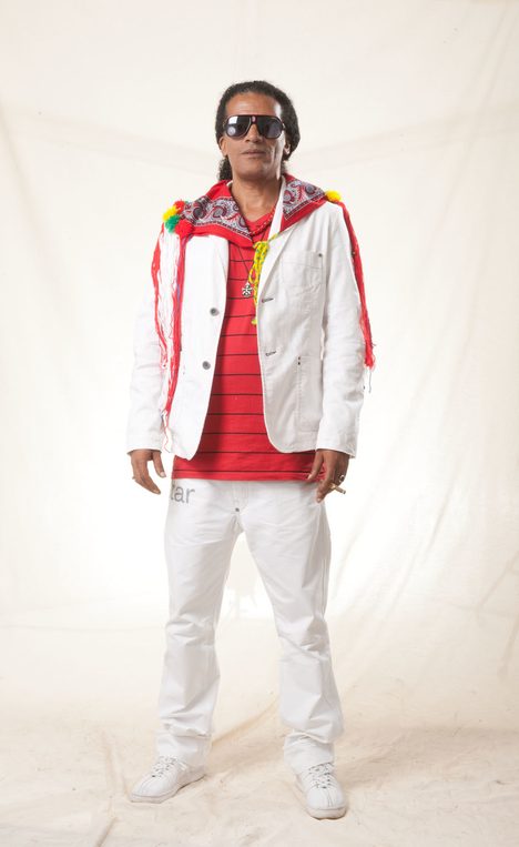 Guan Elmzoon